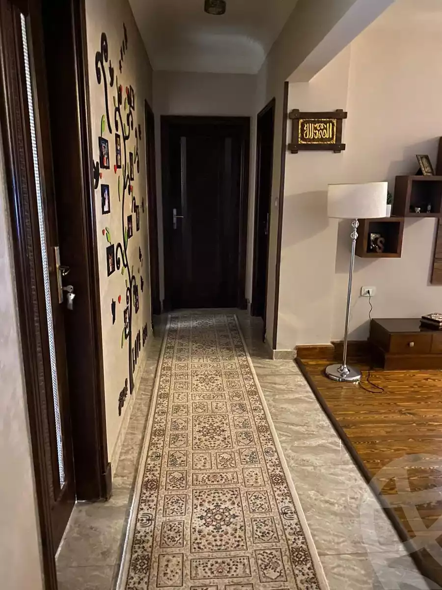 https://aqarmap.com.eg/ar/listing/5440326-for-sale-cairo-6th-of-october-el-ahyaa-neighborhood-6th-abbas-el-akad-st-st