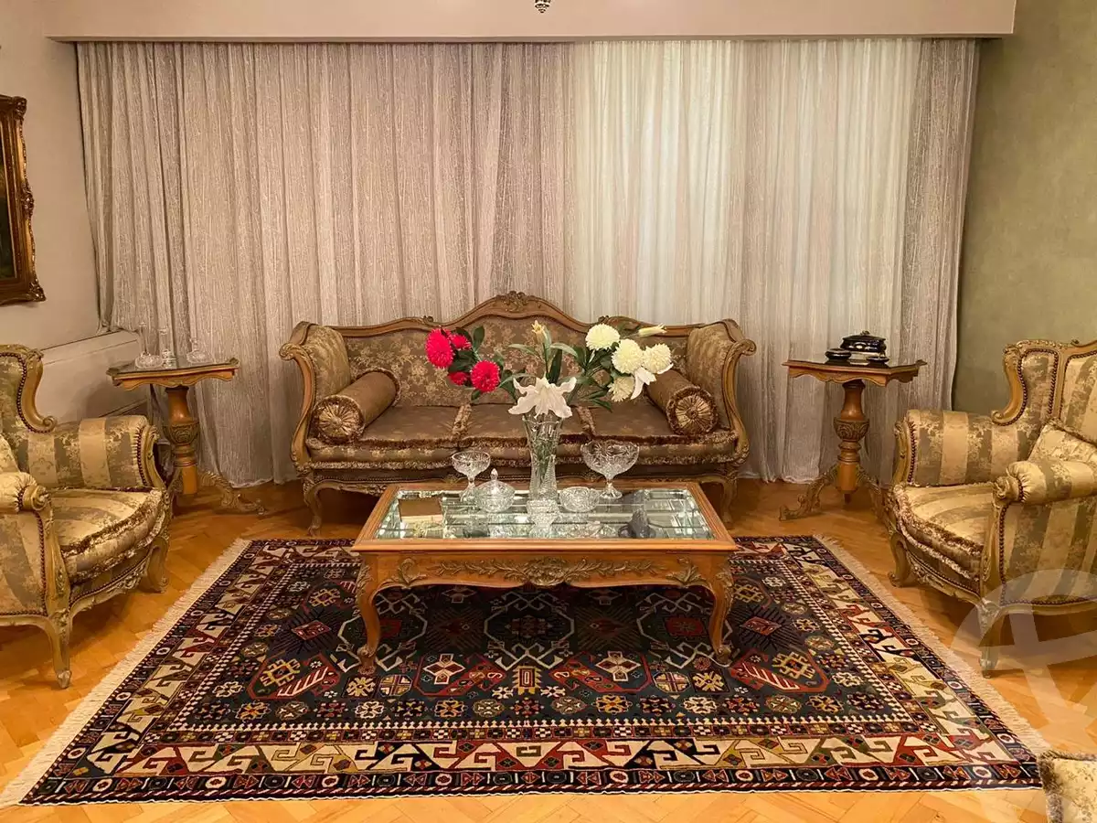 https://aqarmap.com.eg/ar/listing/5440326-for-sale-cairo-6th-of-october-el-ahyaa-neighborhood-6th-abbas-el-akad-st-st