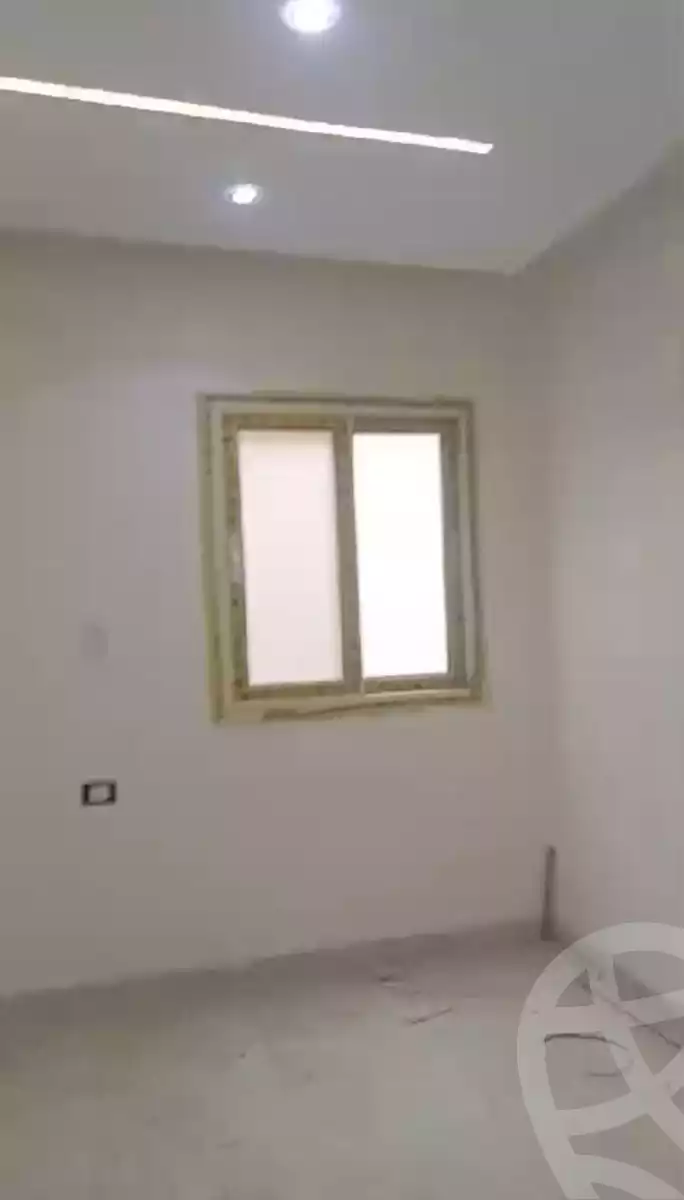 https://aqarmap.com.eg/ar/listing/5440424-for-sale-cairo-faisal-awel-faisal