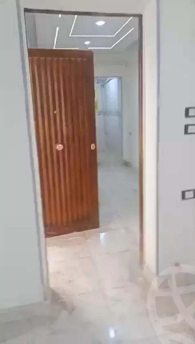 https://aqarmap.com.eg/ar/listing/5440424-for-sale-cairo-faisal-awel-faisal