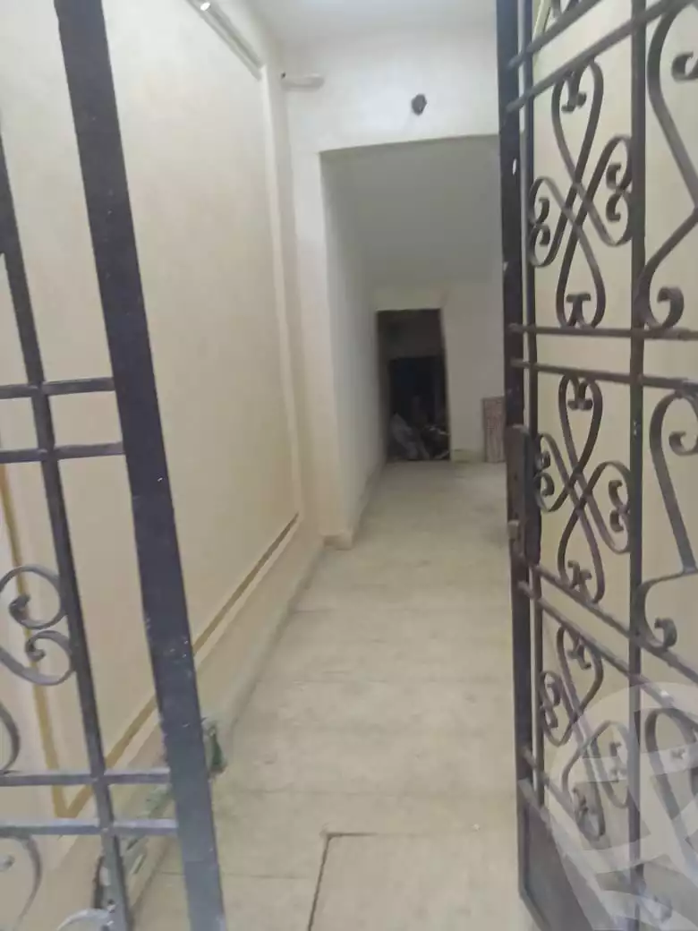 https://aqarmap.com.eg/ar/listing/5440424-for-sale-cairo-faisal-awel-faisal