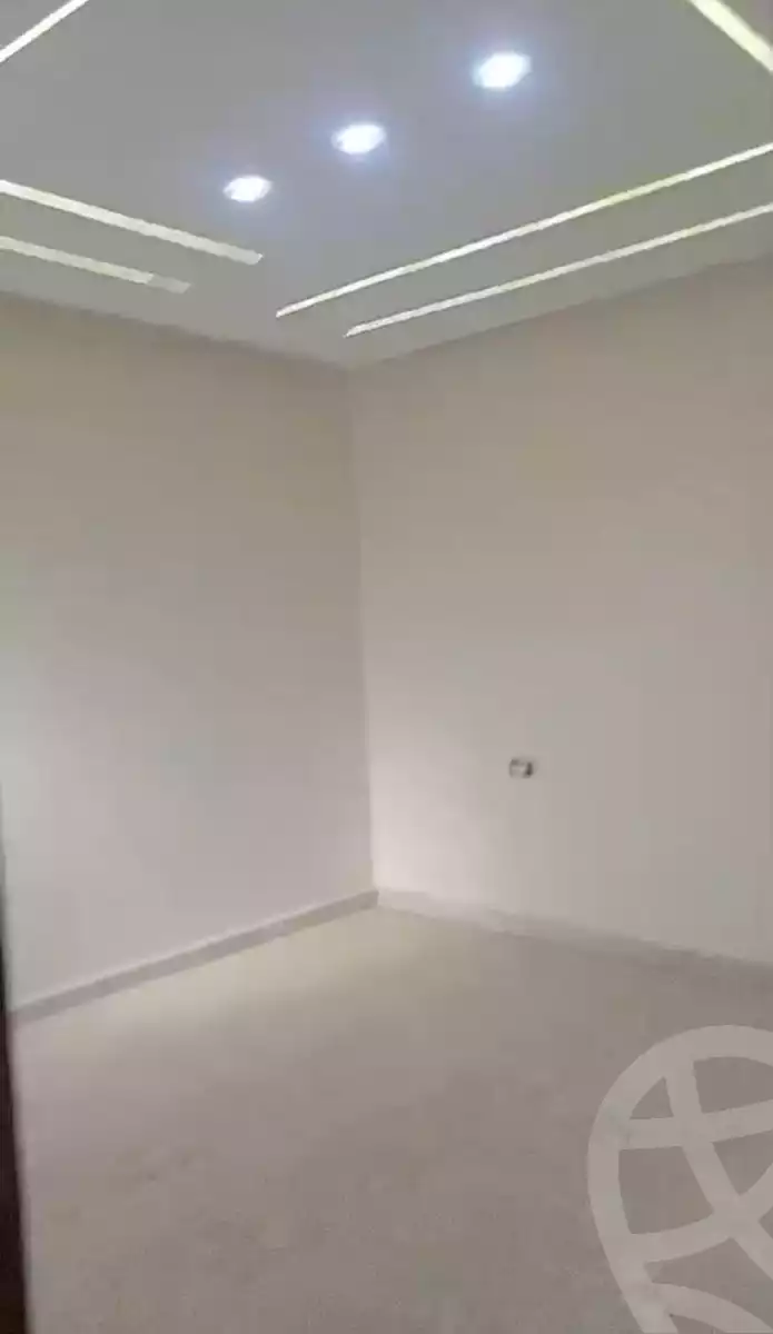 https://aqarmap.com.eg/ar/listing/5440424-for-sale-cairo-faisal-awel-faisal