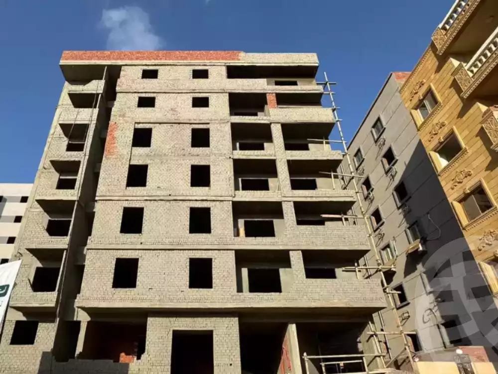 https://aqarmap.com.eg/en/listing/5358479-for-sale-cairo-mokattam-el-hadabah-el-wosta-el-mantaqa-el-talta-el-hadaba-al-wosta-road