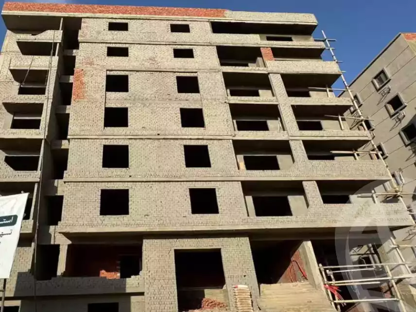 https://aqarmap.com.eg/en/listing/5358479-for-sale-cairo-mokattam-el-hadabah-el-wosta-el-mantaqa-el-talta-el-hadaba-al-wosta-road