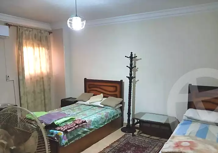 https://aqarmap.com.eg/ar/listing/7276551-for-rent-cairo-faisal