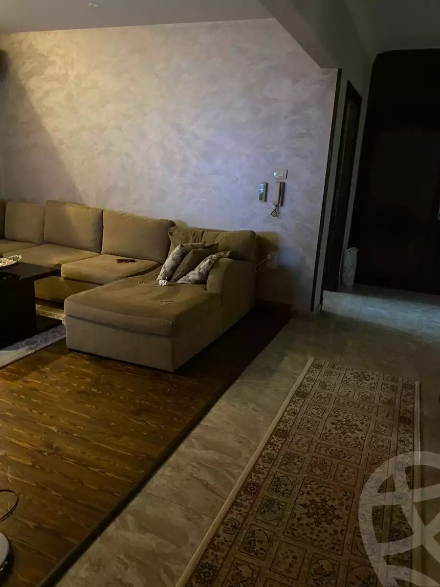 https://aqarmap.com.eg/en/listing/5440545-for-sale-cairo-nasr-city-6th-zone-el-farik-mohammed-ibrahim-st