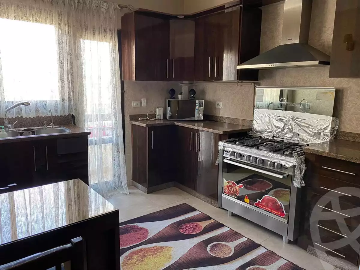 https://aqarmap.com.eg/en/listing/5440545-for-sale-cairo-nasr-city-6th-zone-el-farik-mohammed-ibrahim-st
