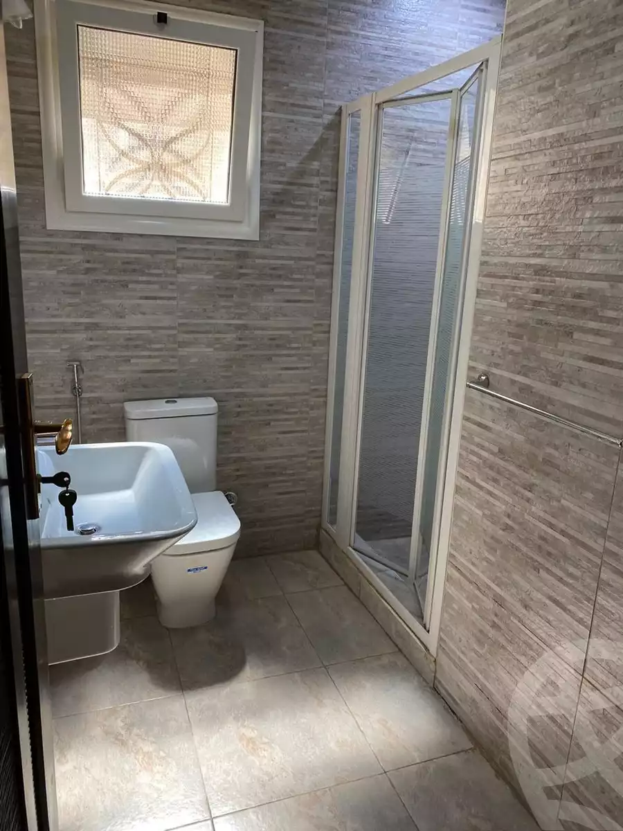 https://aqarmap.com.eg/en/listing/5440545-for-sale-cairo-nasr-city-6th-zone-el-farik-mohammed-ibrahim-st