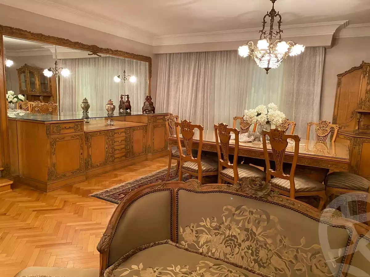 https://aqarmap.com.eg/en/listing/5440545-for-sale-cairo-nasr-city-6th-zone-el-farik-mohammed-ibrahim-st