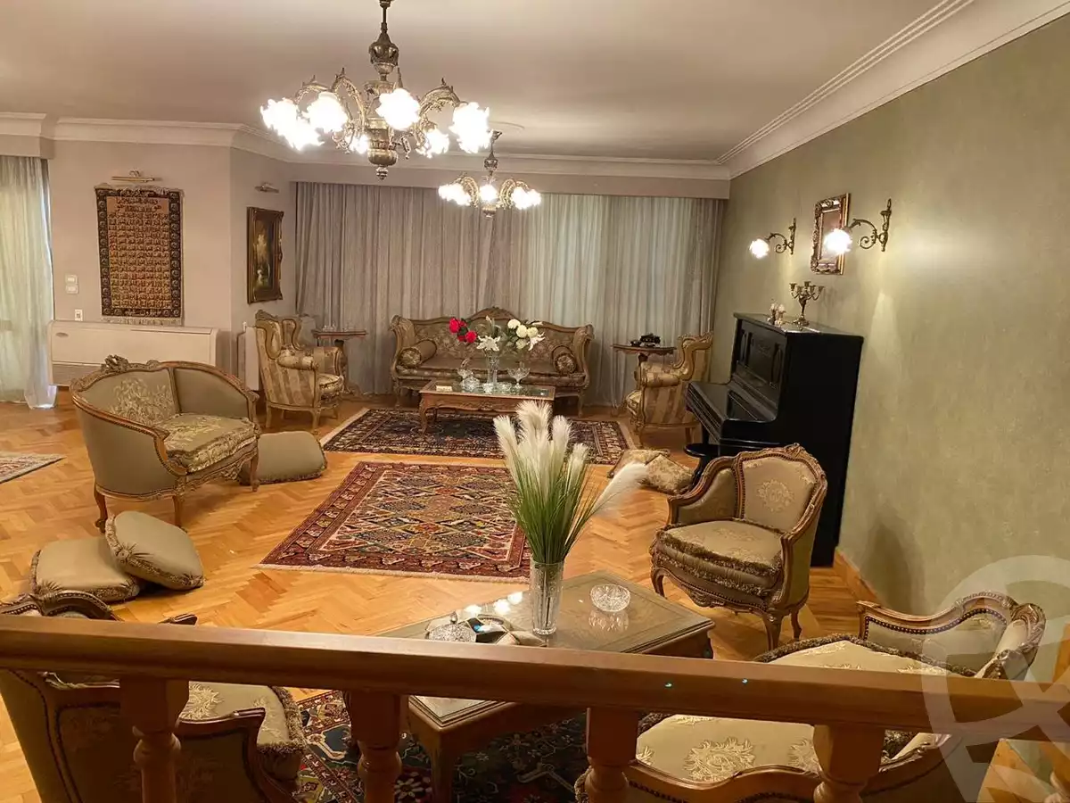 https://aqarmap.com.eg/en/listing/5440545-for-sale-cairo-nasr-city-6th-zone-el-farik-mohammed-ibrahim-st