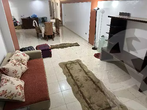 https://aqarmap.com.eg/en/listing/5440575-for-sale-cairo-manial-el-miqyas-st