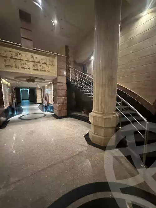 https://aqarmap.com.eg/en/listing/5440575-for-sale-cairo-manial-el-miqyas-st