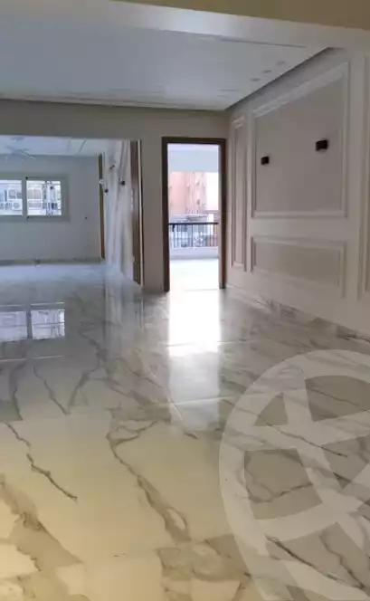 https://aqarmap.com.eg/ar/listing/5440640-for-sale-cairo-dokki-el-batal-ahmed-abd-el-aziz