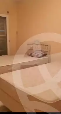 https://aqarmap.com.eg/en/listing/5440641-for-sale-cairo-manial-abd-el-aziz-al-saud-st