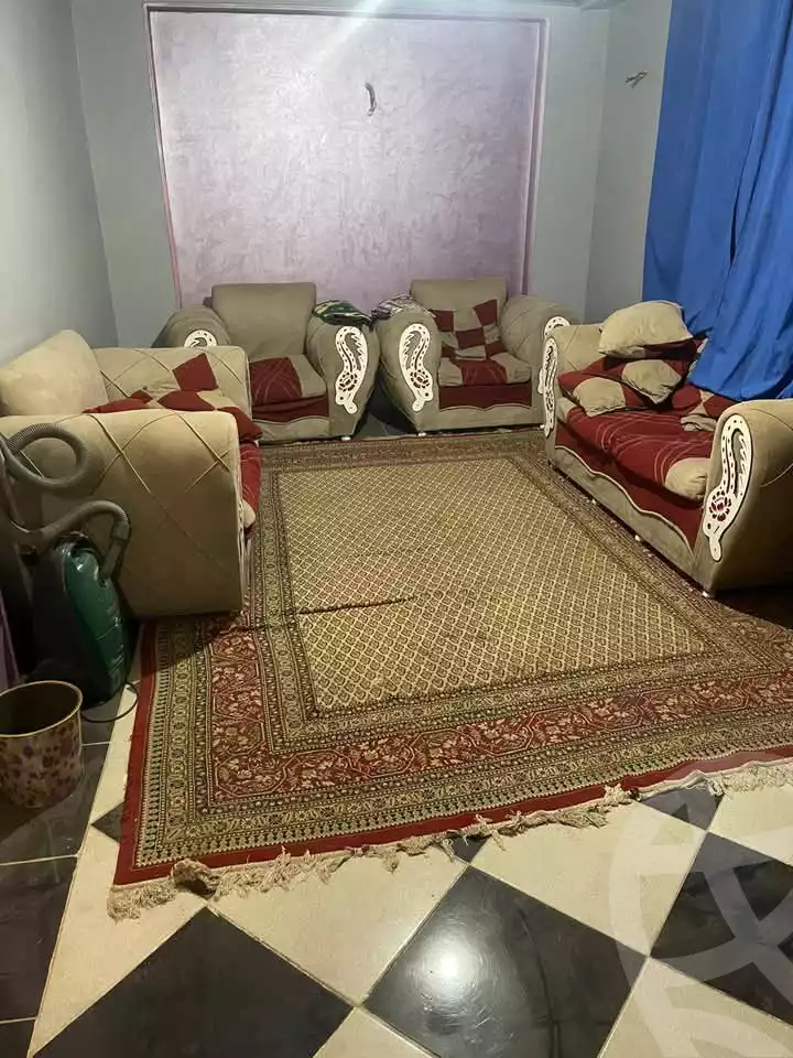 https://aqarmap.com.eg/en/listing/5440663-for-sale-cairo-faisal-el-tawabeq-el-mansheya-st