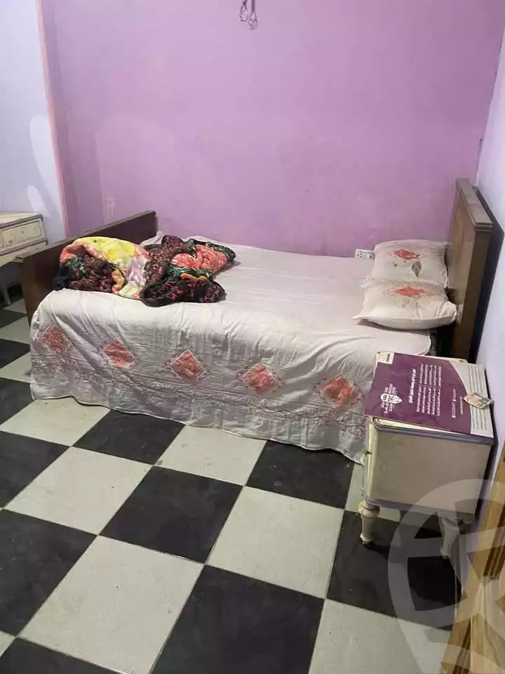 https://aqarmap.com.eg/en/listing/5440663-for-sale-cairo-faisal-el-tawabeq-el-mansheya-st