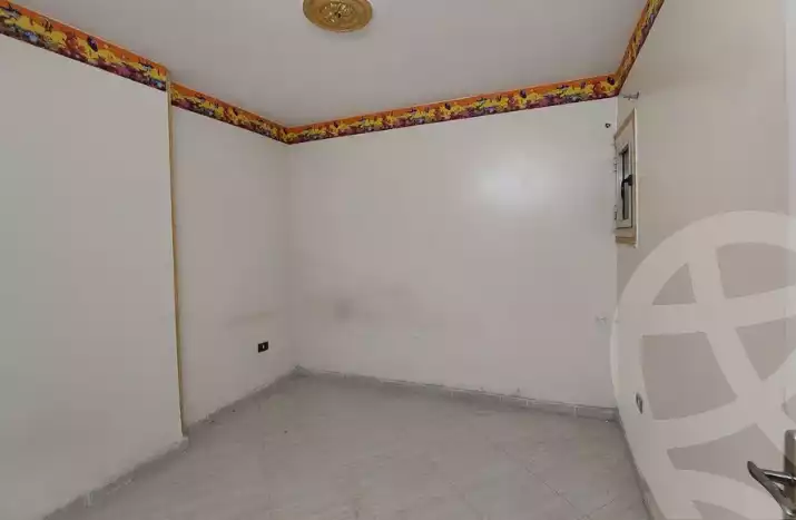 https://aqarmap.com.eg/en/listing/5440700-for-sale-cairo-faisal-shareaa-el-thalatheny