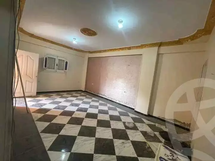 https://aqarmap.com.eg/en/listing/5440701-for-sale-alexandria-brj-l-rb-ljdyd-lhy-lthny