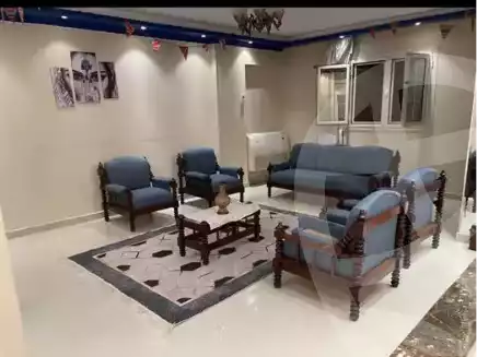https://aqarmap.com.eg/en/listing/5417532-for-rent-cairo-manial-el-rawda-st