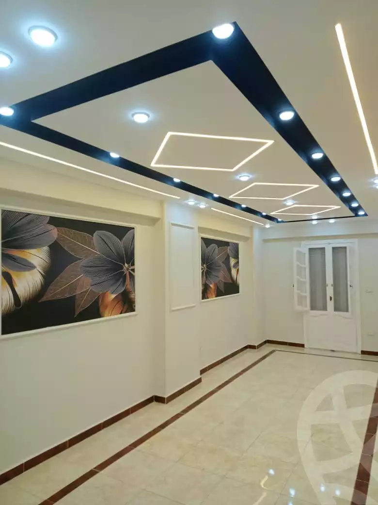 https://aqarmap.com.eg/en/listing/5440824-for-sale-alexandria-el-hanouvel