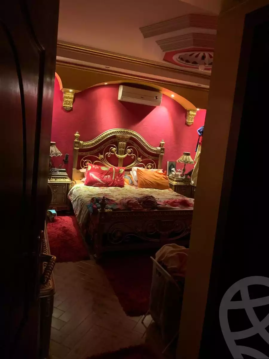 https://aqarmap.com.eg/en/listing/5440854-for-sale-cairo-nasr-city-mostafa-el-nahaas-st