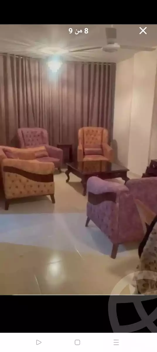 https://aqarmap.com.eg/en/listing/5440874-for-sale-cairo-faisal-el-lebeny