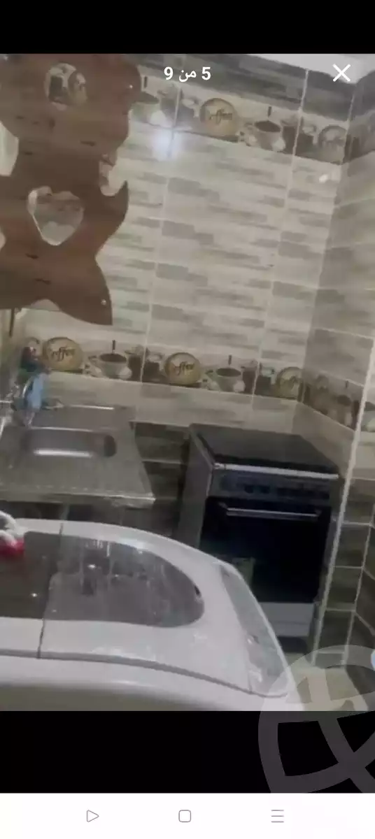 https://aqarmap.com.eg/en/listing/5440874-for-sale-cairo-faisal-el-lebeny