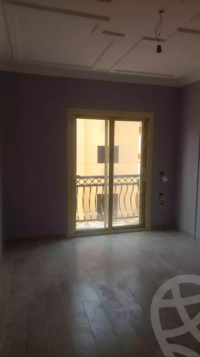 https://aqarmap.com.eg/en/listing/5440906-for-rent-cairo-new-cairo-el-kornfol-el-kornfol-7