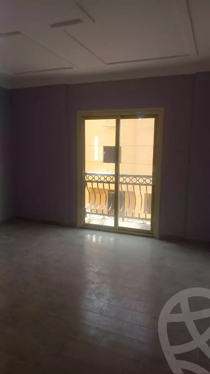 https://aqarmap.com.eg/en/listing/5440906-for-rent-cairo-new-cairo-el-kornfol-el-kornfol-7