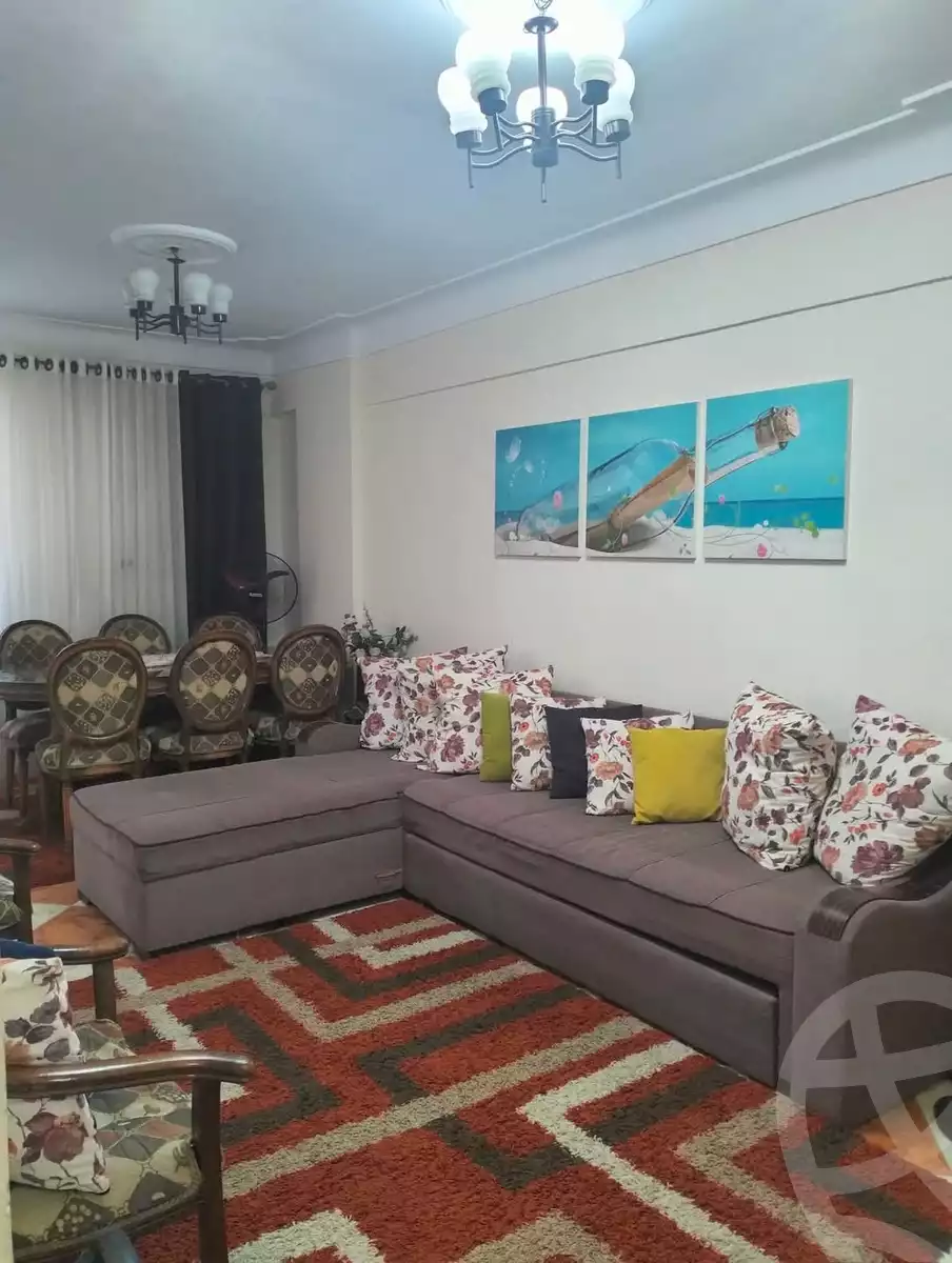 https://aqarmap.com.eg/en/listing/5440924-for-sale-alexandria-el-asafra-l-sfr-qbly