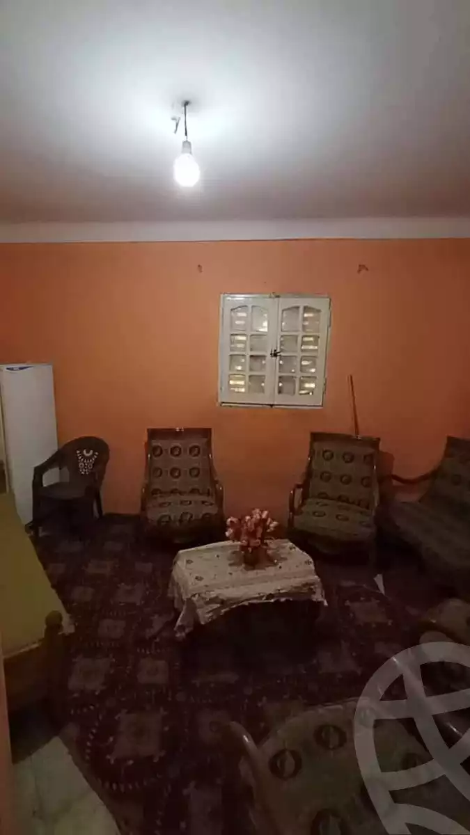 https://aqarmap.com.eg/en/listing/5441000-for-sale-alexandria-myn-ldkhyl