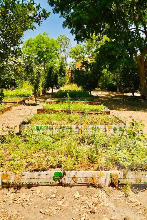 https://aqarmap.com.eg/en/listing/5441039-for-sale-cairo-al-oubour-jm-y-rby-kht-10-shml