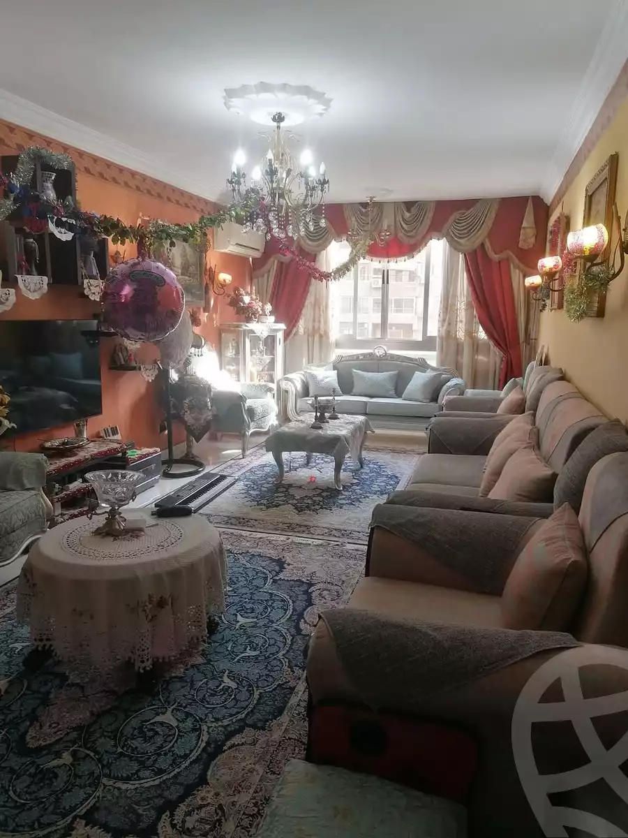 https://aqarmap.com.eg/en/listing/5441223-for-sale-cairo-nasr-city-1st-zone