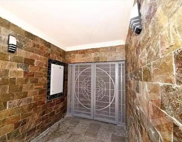 https://aqarmap.com.eg/en/listing/5439958-for-sale-cairo-new-cairo-dar-misr-dar-misr-el-andalous