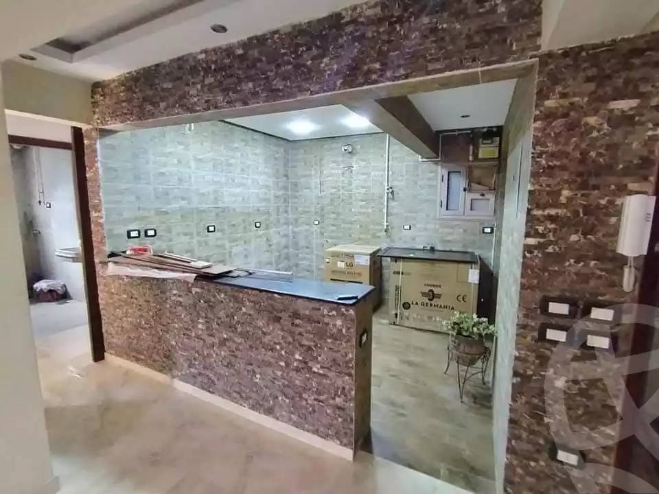 https://aqarmap.com.eg/en/listing/5441251-for-sale-cairo-heliopolis-st-fatima-square