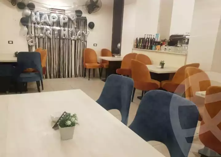 https://aqarmap.com.eg/en/listing/5441408-for-sale-cairo-el-mohandesen-shareaa-sorya