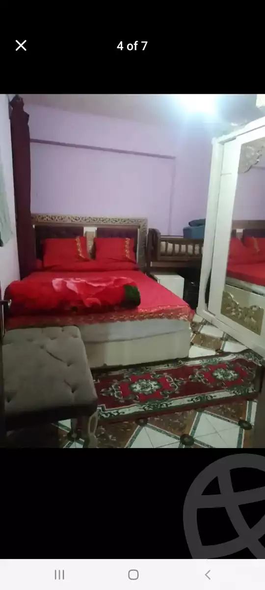 https://aqarmap.com.eg/en/listing/5441414-for-sale-cairo-ain-shams-jsr-lswys