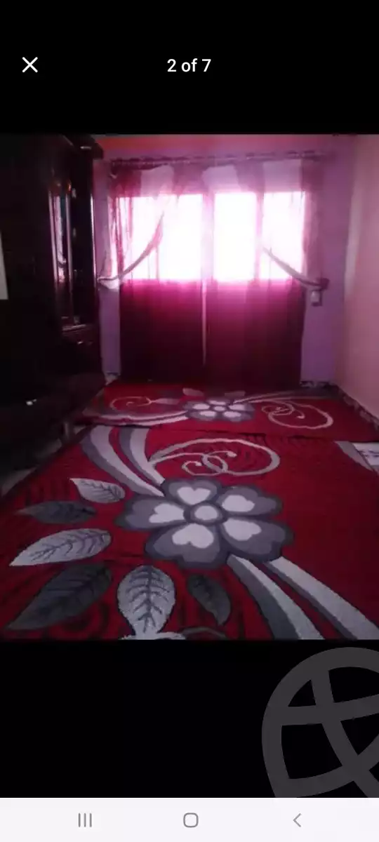 https://aqarmap.com.eg/en/listing/5441414-for-sale-cairo-ain-shams-jsr-lswys