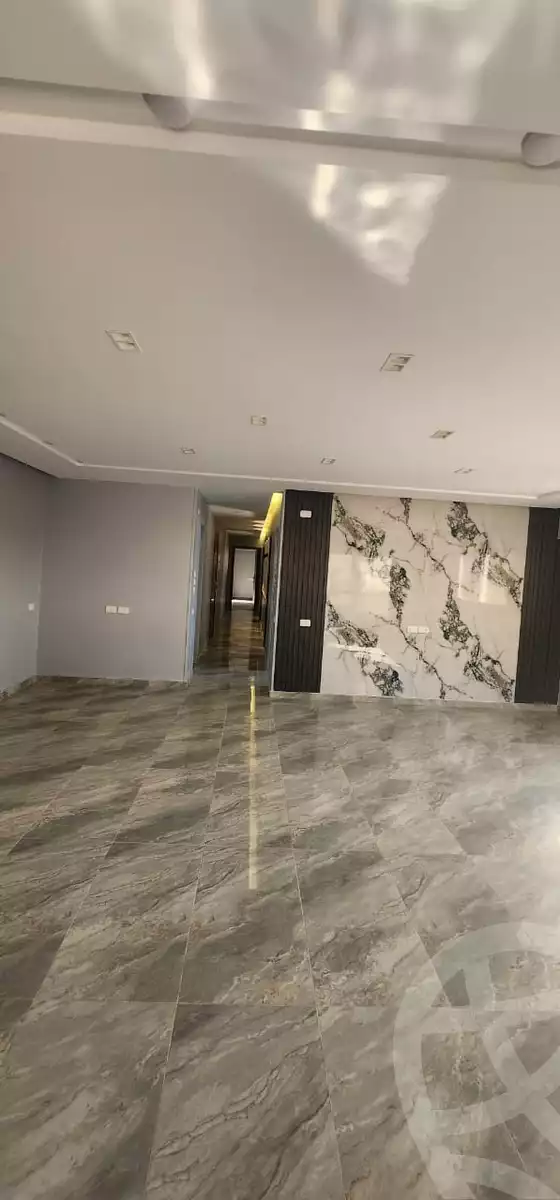 https://aqarmap.com.eg/en/listing/5441412-for-rent-cairo-el-mohandesen-lebnan-square