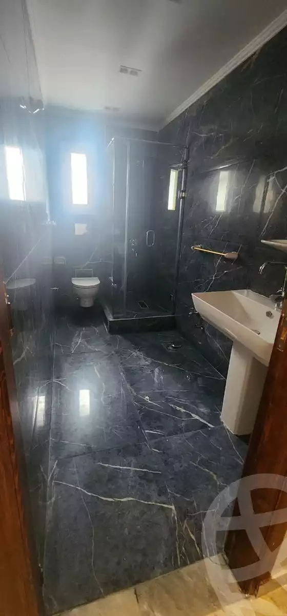 https://aqarmap.com.eg/en/listing/5441412-for-rent-cairo-el-mohandesen-lebnan-square