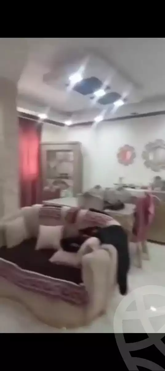https://aqarmap.com.eg/en/listing/5441400-for-sale-cairo-el-marg-mohamed-nageb