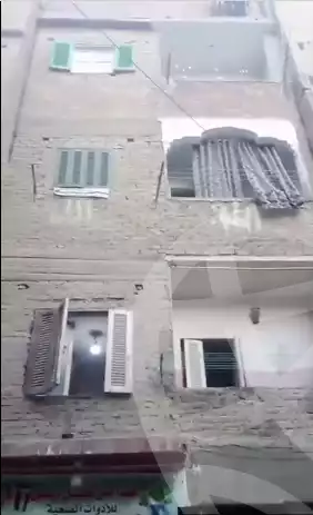 https://aqarmap.com.eg/en/listing/5441547-for-sale-cairo-el-haram-shareaa-khatem-el-morsalen