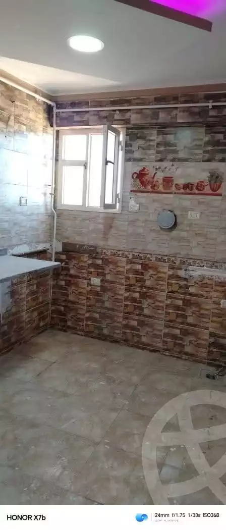 https://aqarmap.com.eg/en/listing/5441578-for-sale-alexandria-new-miami-mostafa-kamel-sttt