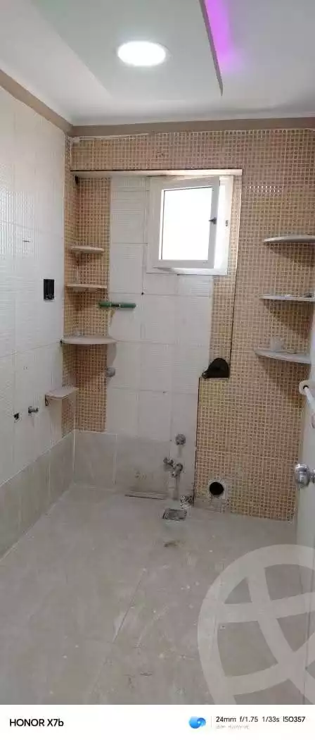 https://aqarmap.com.eg/en/listing/5441578-for-sale-alexandria-new-miami-mostafa-kamel-sttt