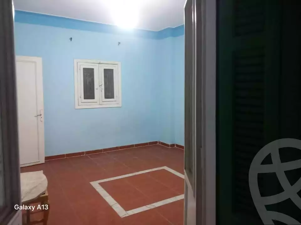 https://aqarmap.com.eg/ar/listing/5441560-for-sale-alexandria-el-asafra-shr-jml-bd-lnsr