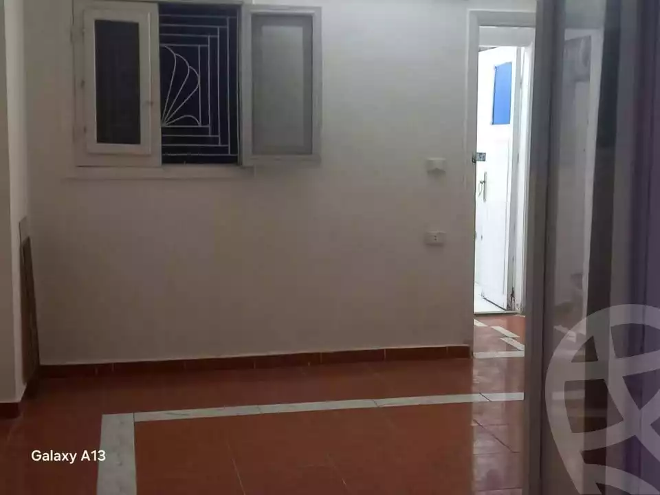 https://aqarmap.com.eg/ar/listing/5441560-for-sale-alexandria-el-asafra-shr-jml-bd-lnsr