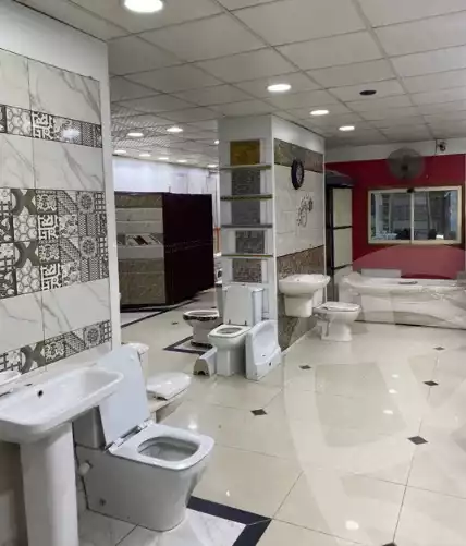 https://aqarmap.com.eg/en/listing/5441723-for-sale-cairo-el-haram-shareaa-khatem-el-morsalen