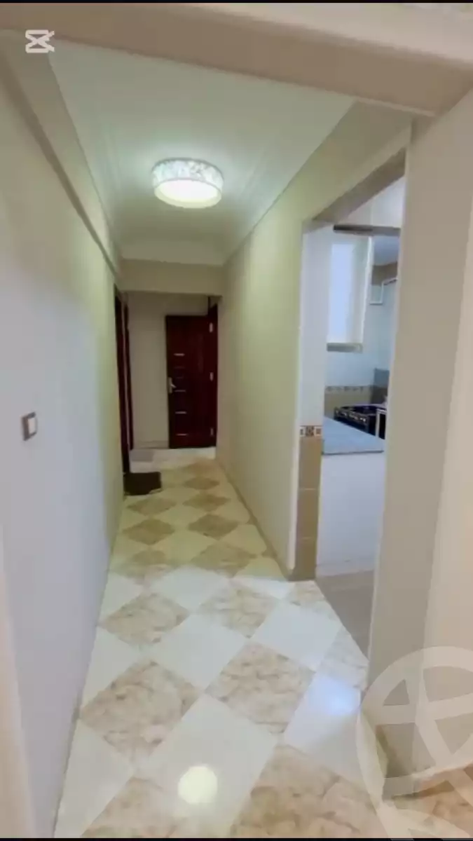 https://aqarmap.com.eg/en/listing/5441780-for-rent-cairo-al-zamalek-shr-th-hsyn
