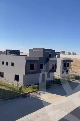 https://aqarmap.com.eg/en/listing/5441671-for-sale-cairo-el-sheikh-zayed-city-lshykh-zyd-ljdyd-aster-compound