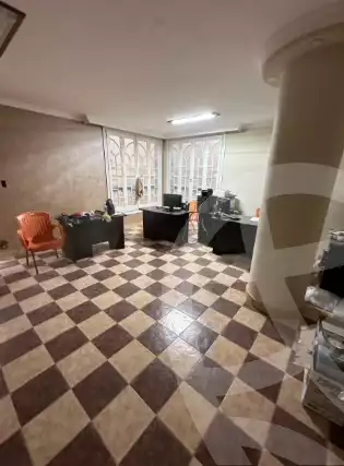 https://aqarmap.com.eg/en/listing/5441833-for-sale-cairo-mokattam-lhdb-l-ly-s-zone